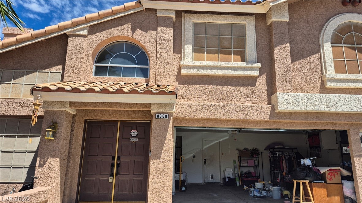 8308 Brittany Harbor Drive