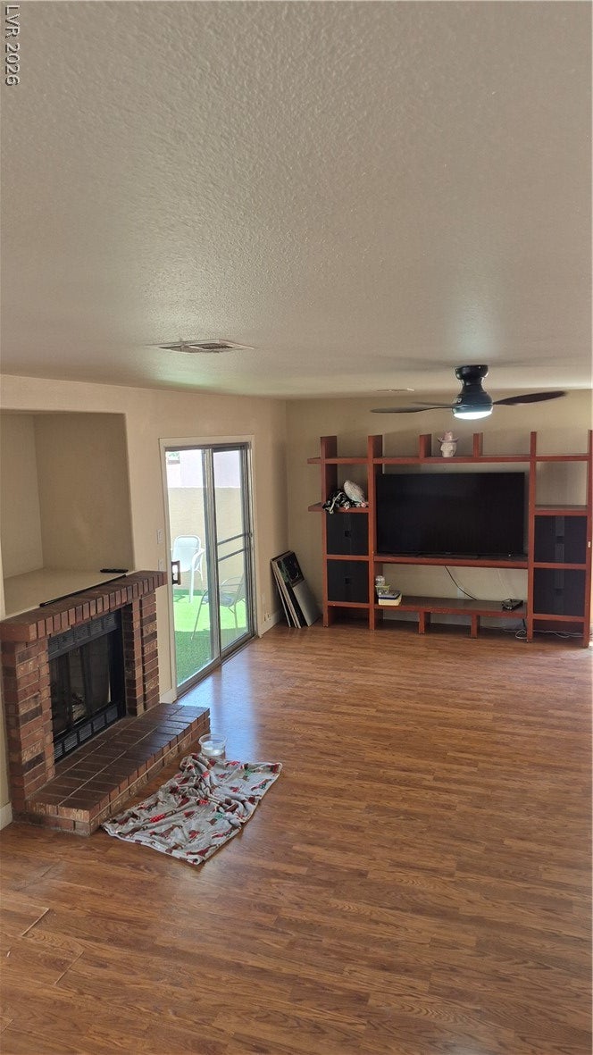8308 Brittany Harbor Drive