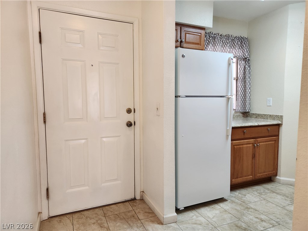2060 Mesquite Lane 104