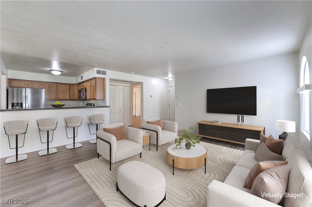 9325 W Desert Inn Road 110