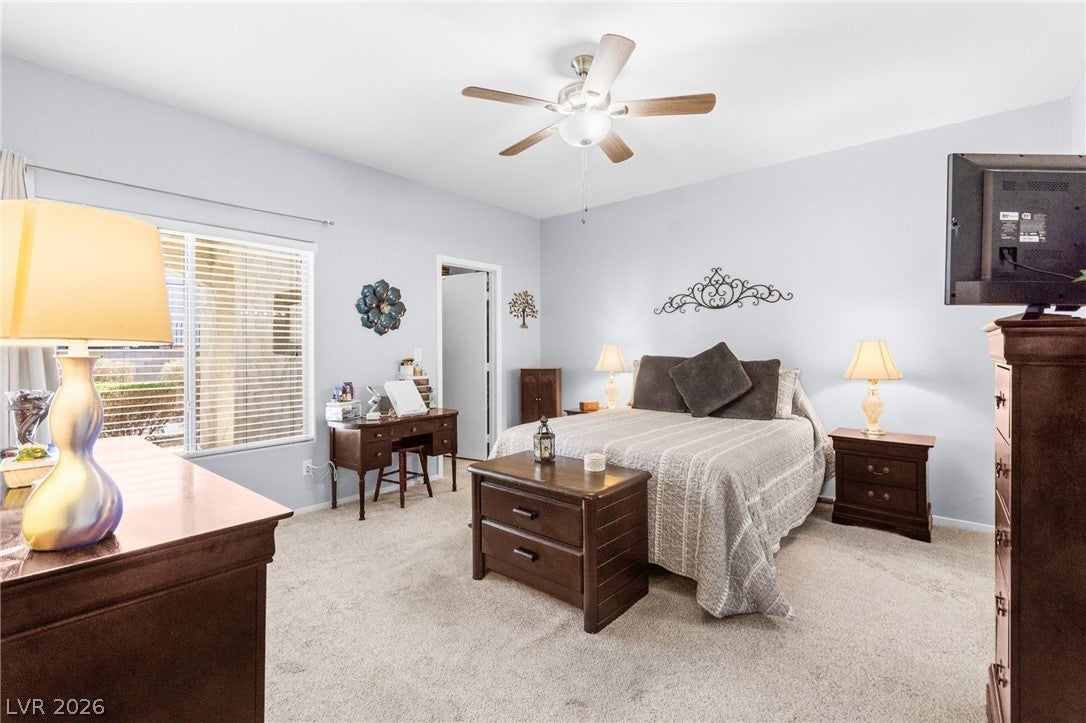 6900 Indian Chief Drive 101