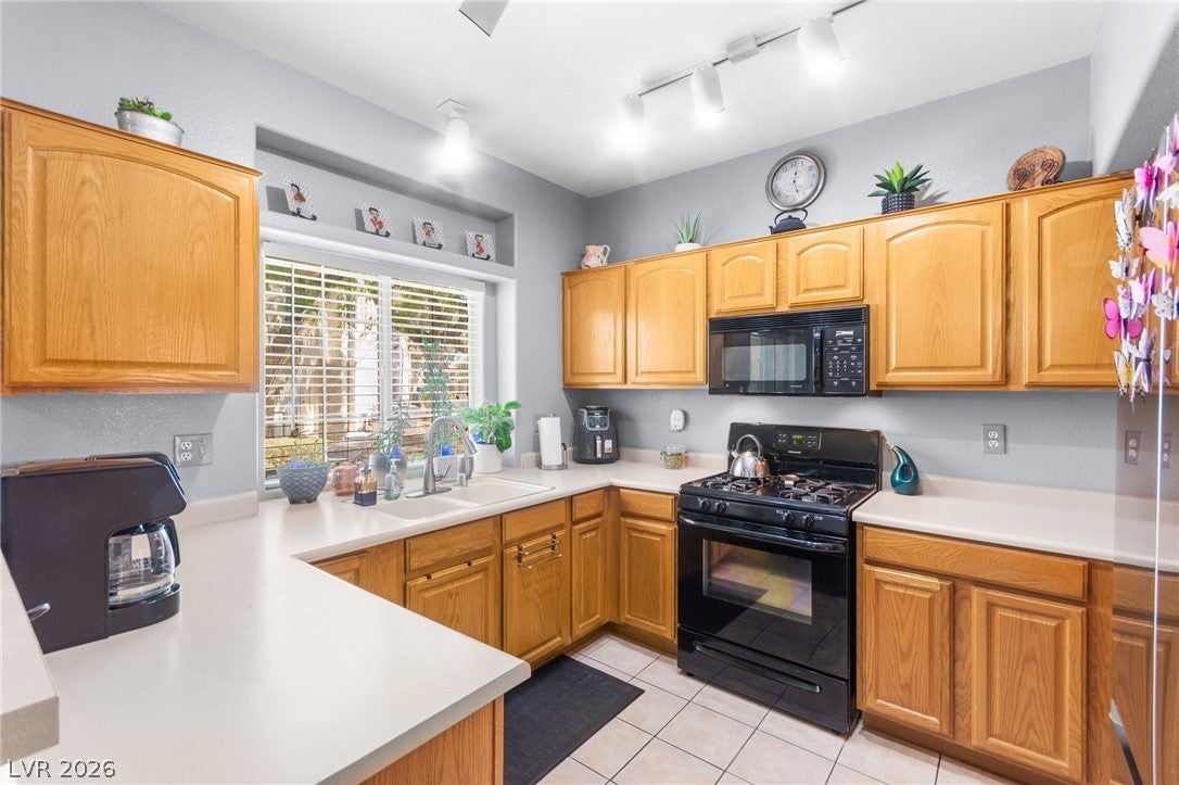 6900 Indian Chief Drive 101
