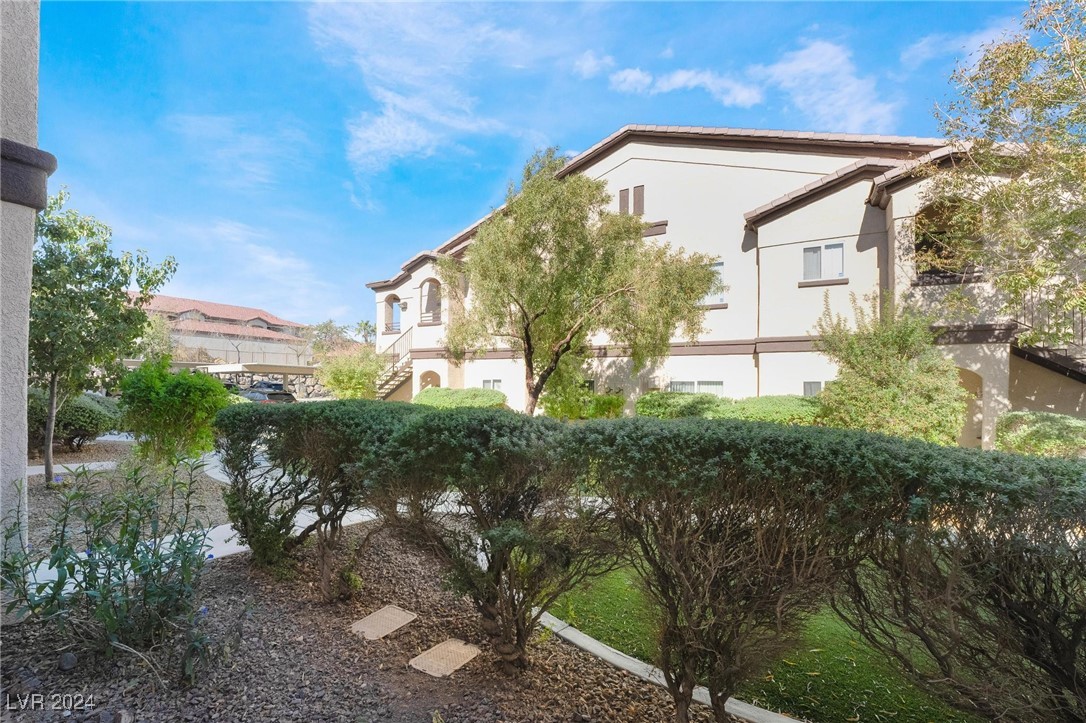 2291 W Horizon Ridge Parkway #5129, Henderson, Nevada image 32