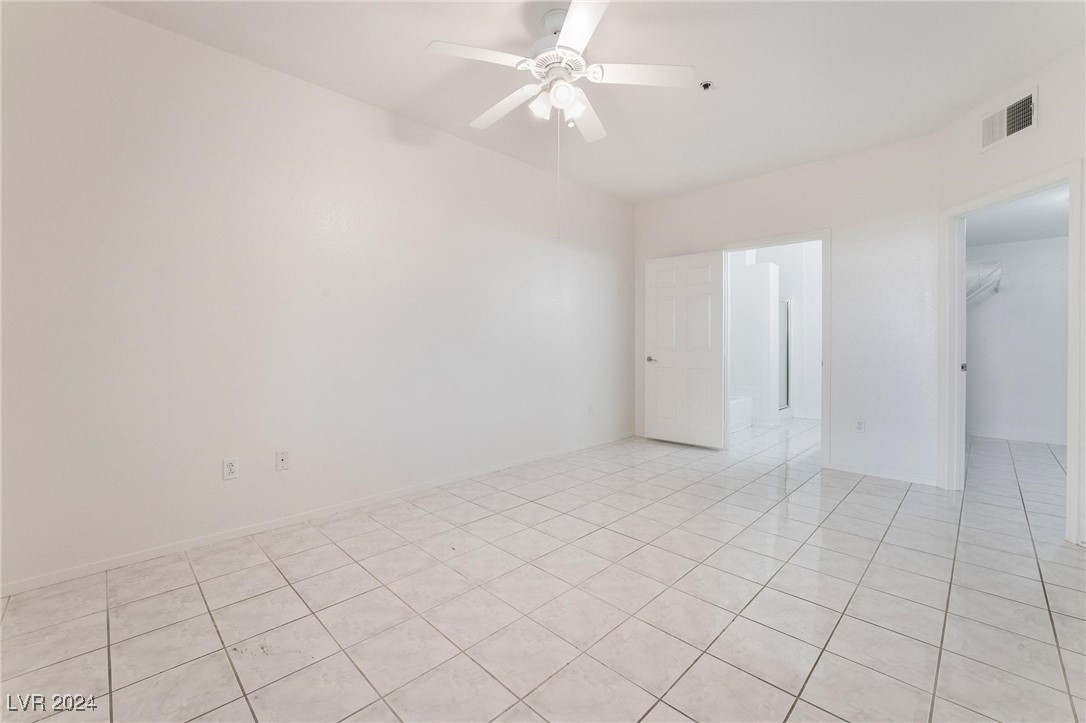 2291 W Horizon Ridge Parkway #5129, Henderson, Nevada image 15