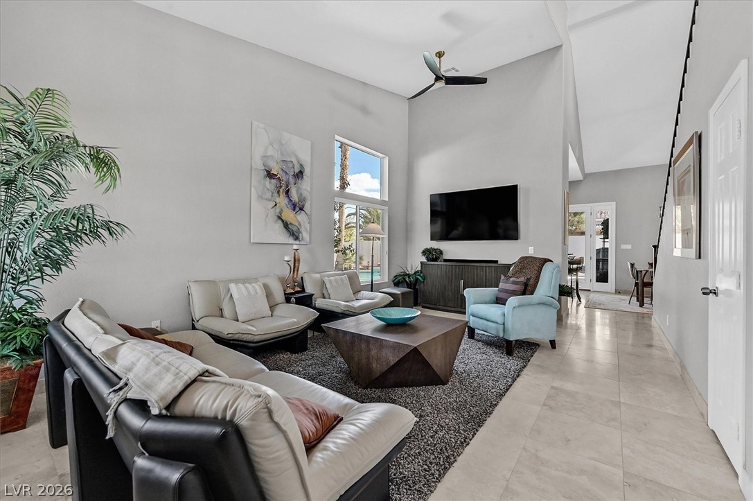 100 Tanglewood Drive