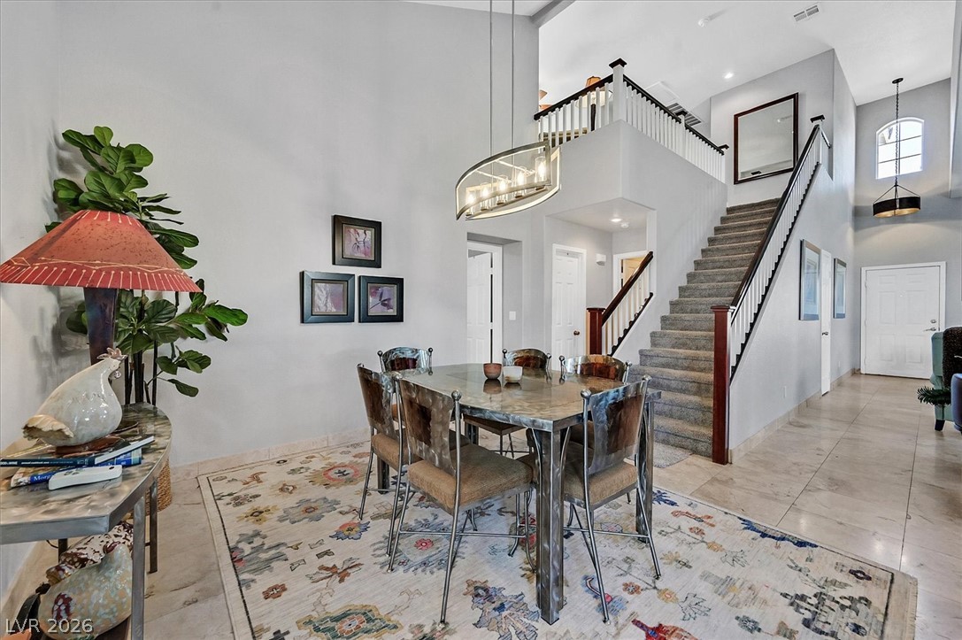 100 Tanglewood Drive