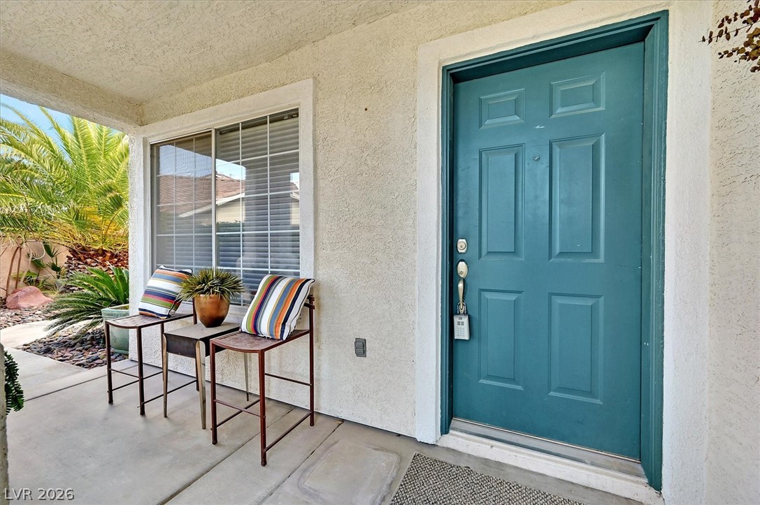 100 Tanglewood Drive