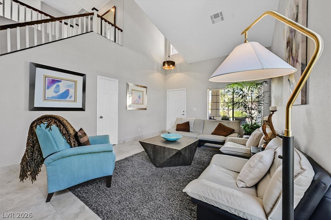 100 Tanglewood Drive