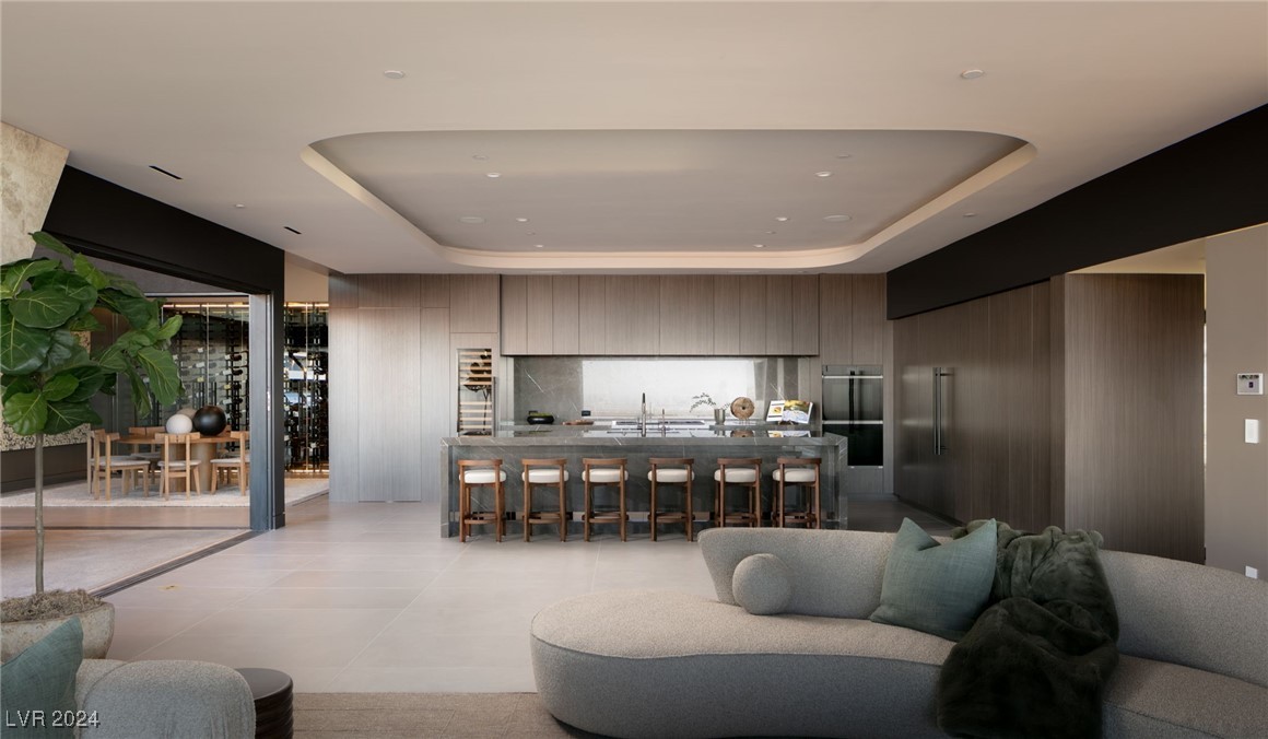4 Horseshoe Rock Court
