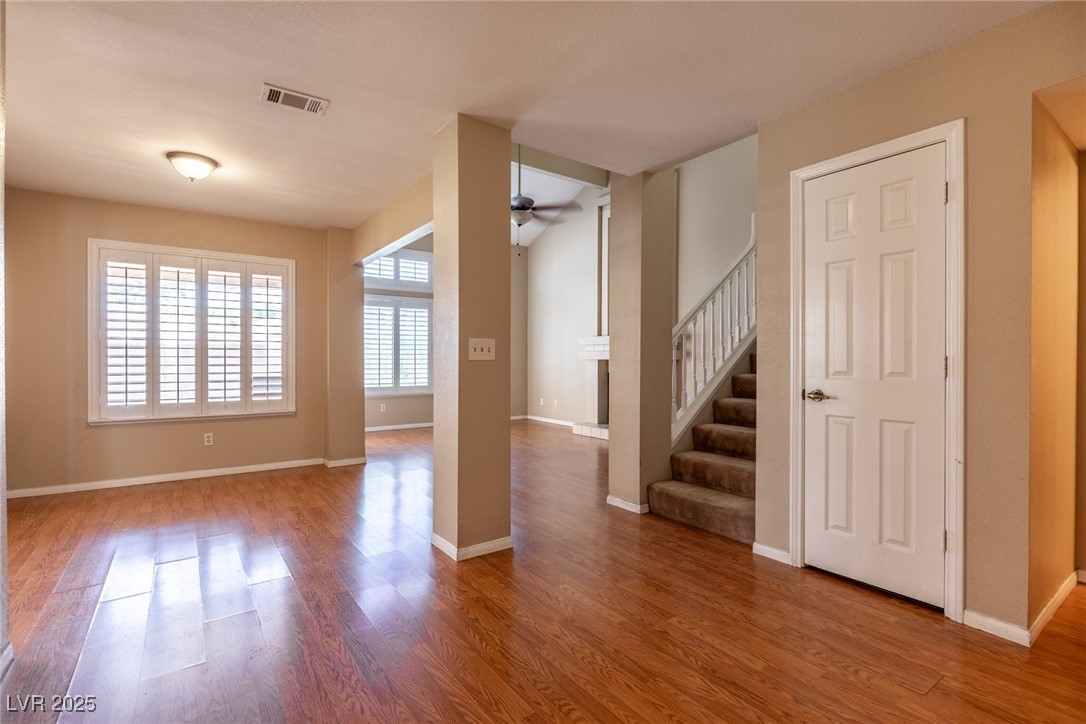 7208 Painted Shadows Way