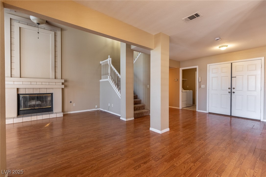 7208 Painted Shadows Way