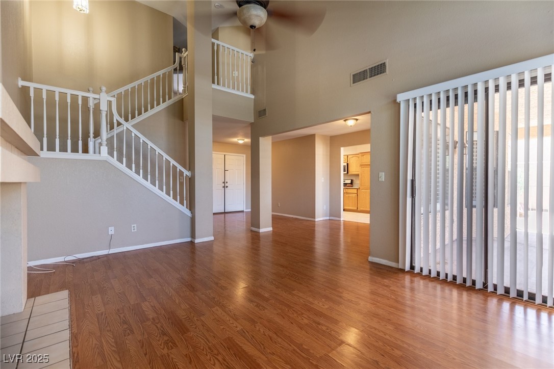 7208 Painted Shadows Way