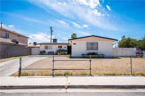Featured picture for the property 2506260
