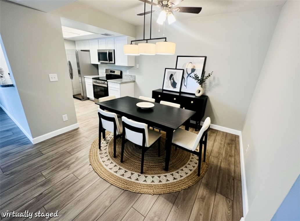 3550 Bay Sands Drive 2045