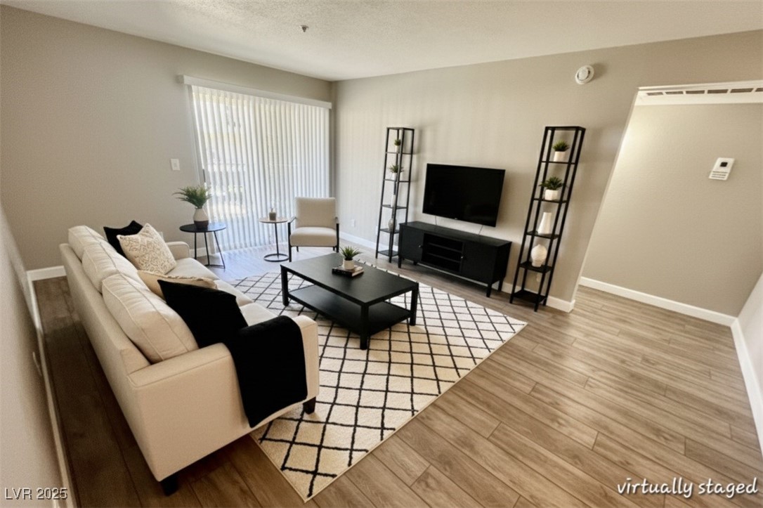 3550 Bay Sands Drive 2045