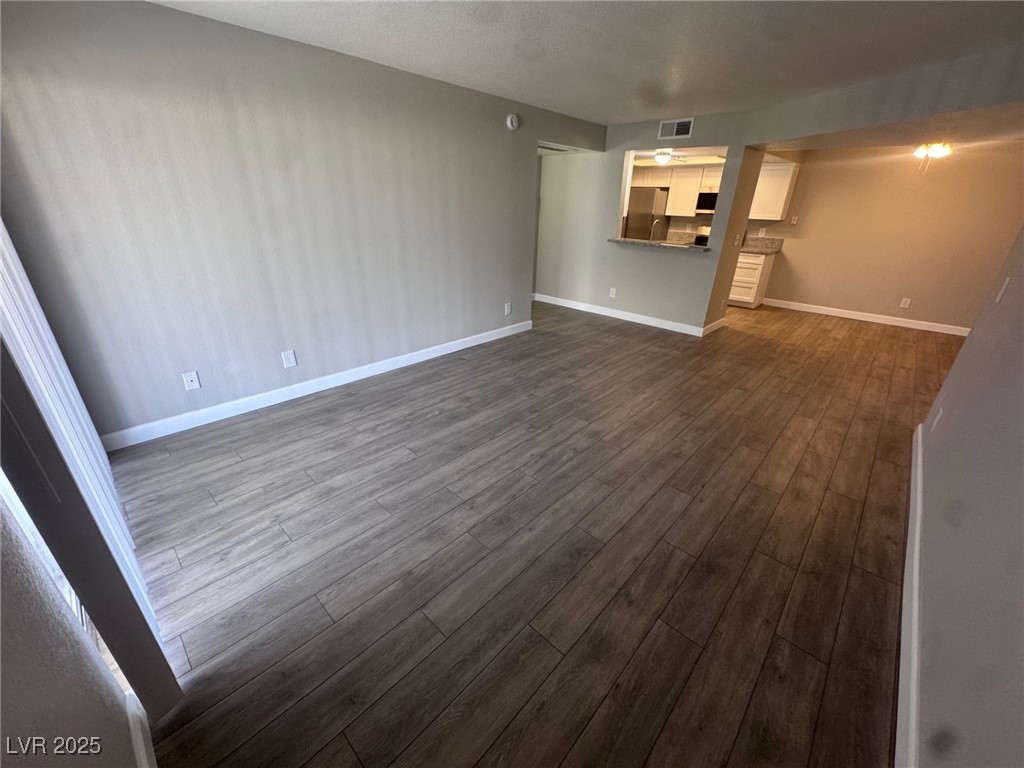 3550 Bay Sands Drive 2045