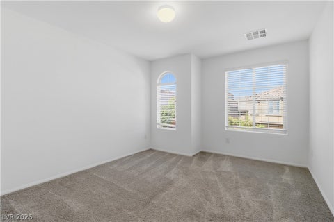Tiny photo for 10838 Henesco Bay Street, Las Vegas, NV 89179 (MLS # 2794372)