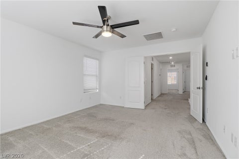 Tiny photo for 10838 Henesco Bay Street, Las Vegas, NV 89179 (MLS # 2794372)
