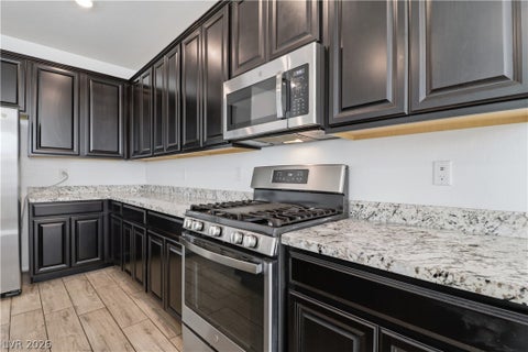 Tiny photo for 10838 Henesco Bay Street, Las Vegas, NV 89179 (MLS # 2794372)
