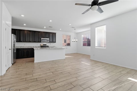 Tiny photo for 10838 Henesco Bay Street, Las Vegas, NV 89179 (MLS # 2794372)