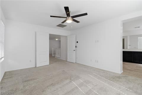 Tiny photo for 10838 Henesco Bay Street, Las Vegas, NV 89179 (MLS # 2794372)