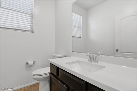 Tiny photo for 10838 Henesco Bay Street, Las Vegas, NV 89179 (MLS # 2794372)