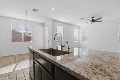 Tiny photo for 10838 Henesco Bay Street, Las Vegas, NV 89179 (MLS # 2794372)