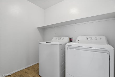 Tiny photo for 10838 Henesco Bay Street, Las Vegas, NV 89179 (MLS # 2794372)