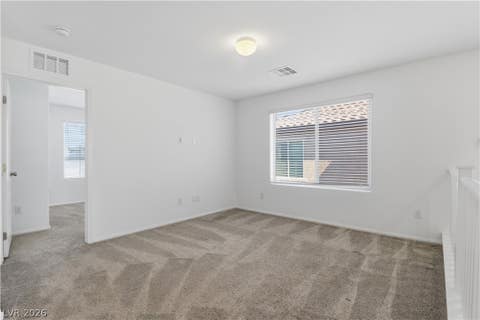 Tiny photo for 10838 Henesco Bay Street, Las Vegas, NV 89179 (MLS # 2794372)