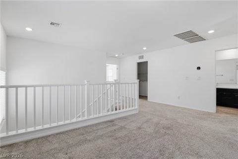Tiny photo for 10838 Henesco Bay Street, Las Vegas, NV 89179 (MLS # 2794372)