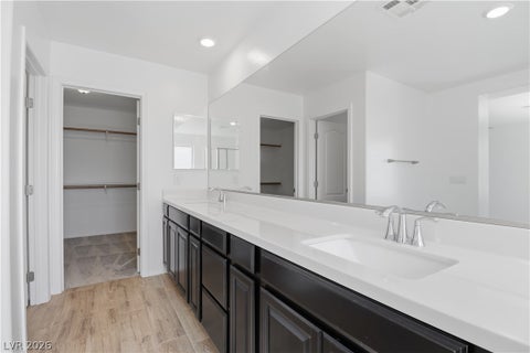 Tiny photo for 10838 Henesco Bay Street, Las Vegas, NV 89179 (MLS # 2794372)