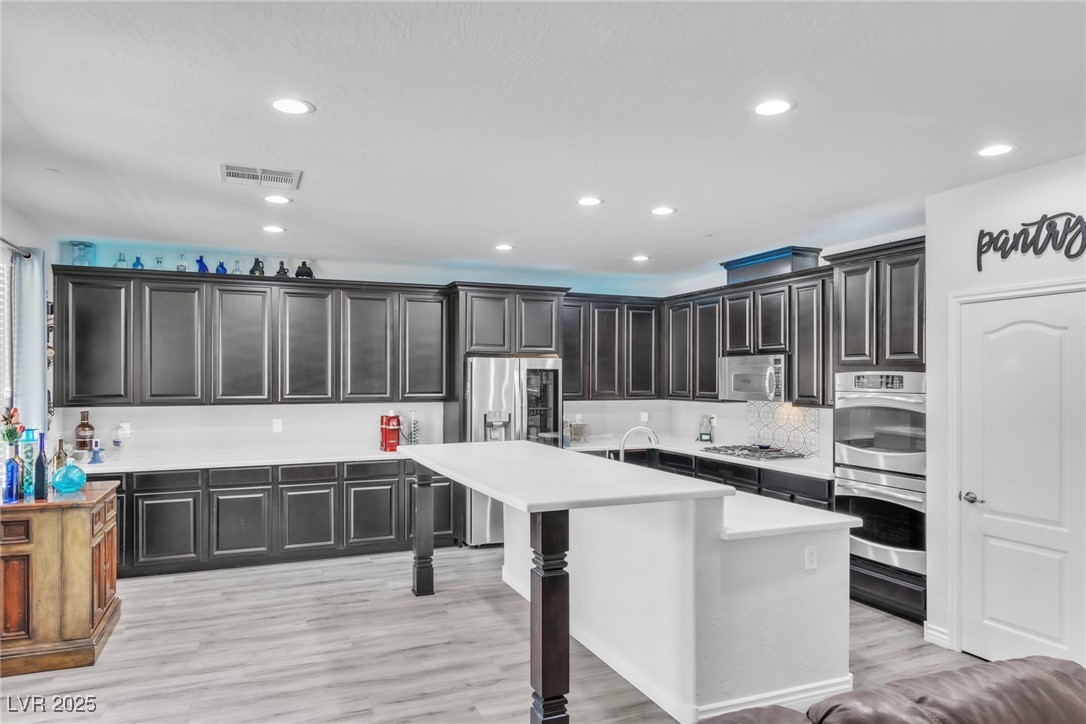 2656 Bad Rock Circle