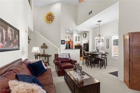 3975 N Hualapai Way 276 Las Vegas NV 89129