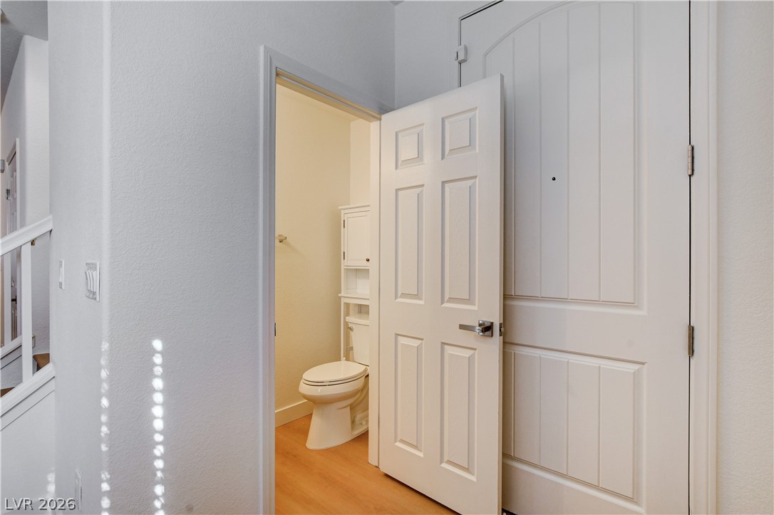 4142 Sparrow Rock Street