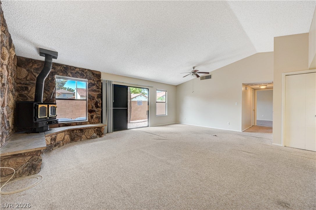 2856 Belleza Lane