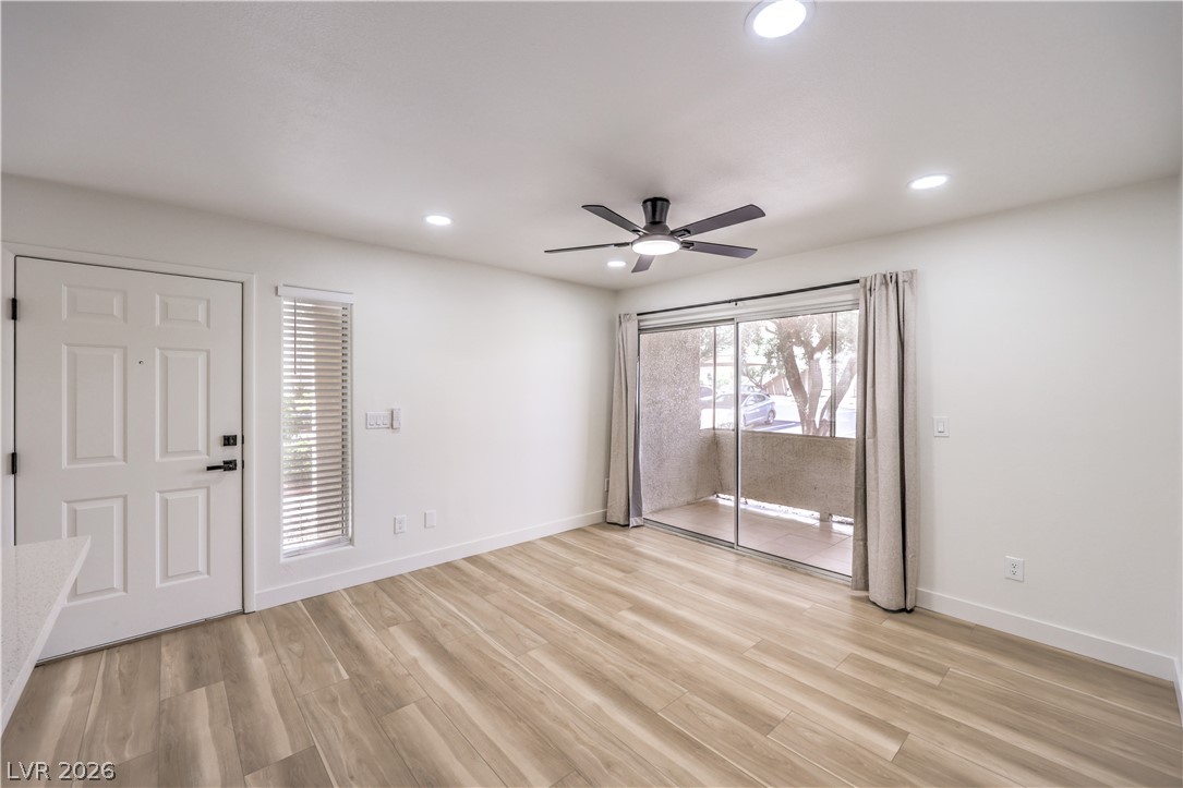 3425 E Russell Road 147