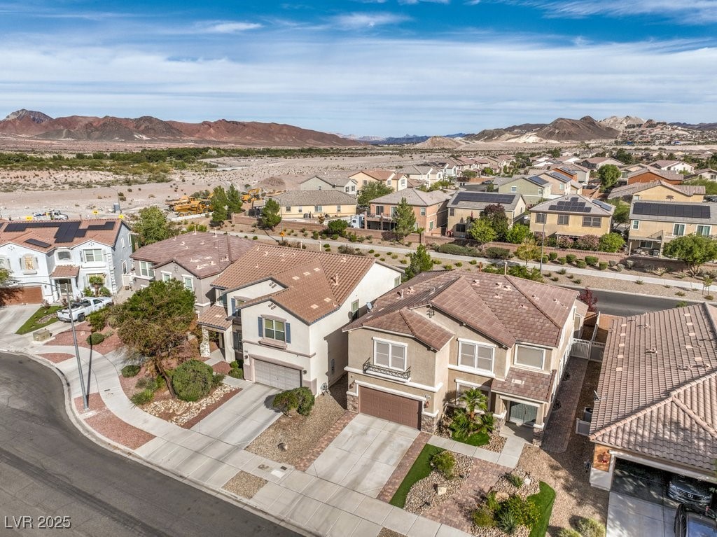 1184 Evergreen Cove Street