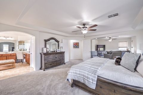 1184 Evergreen Cove Street Henderson NV 89011