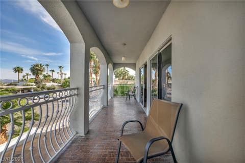Tiny photo for 1400 Maria Elena Drive, Las Vegas, NV 89104 (MLS # 2793629)