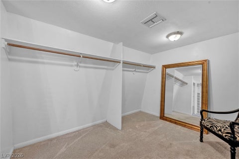 Tiny photo for 1400 Maria Elena Drive, Las Vegas, NV 89104 (MLS # 2793629)