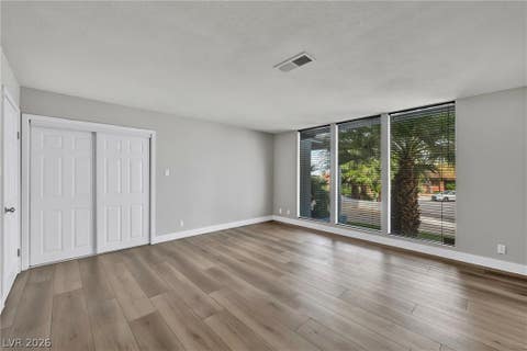 Tiny photo for 1400 Maria Elena Drive, Las Vegas, NV 89104 (MLS # 2793629)