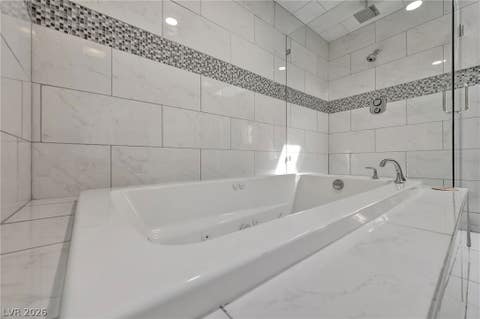 Tiny photo for 1400 Maria Elena Drive, Las Vegas, NV 89104 (MLS # 2793629)