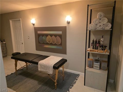 Tiny photo for 1400 Maria Elena Drive, Las Vegas, NV 89104 (MLS # 2793629)