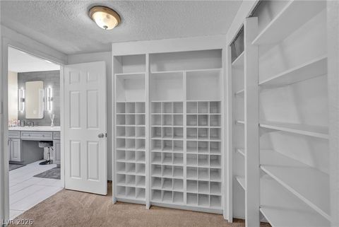 Tiny photo for 1400 Maria Elena Drive, Las Vegas, NV 89104 (MLS # 2793629)