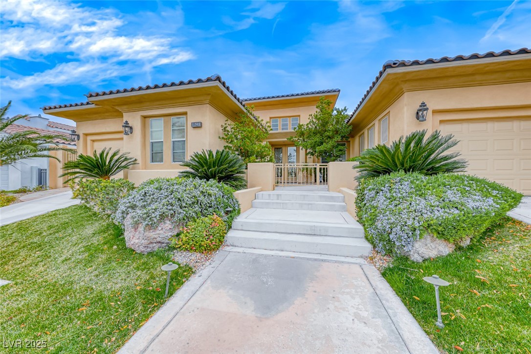 11593 Glowing Sunset Lane