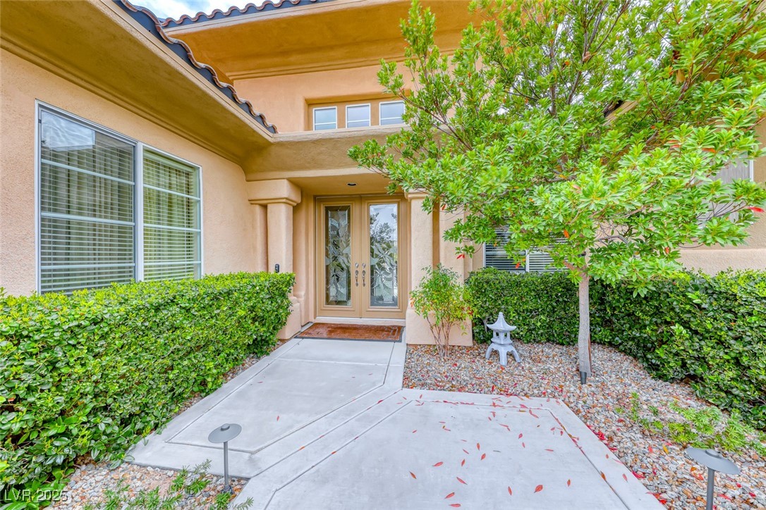 11593 Glowing Sunset Lane