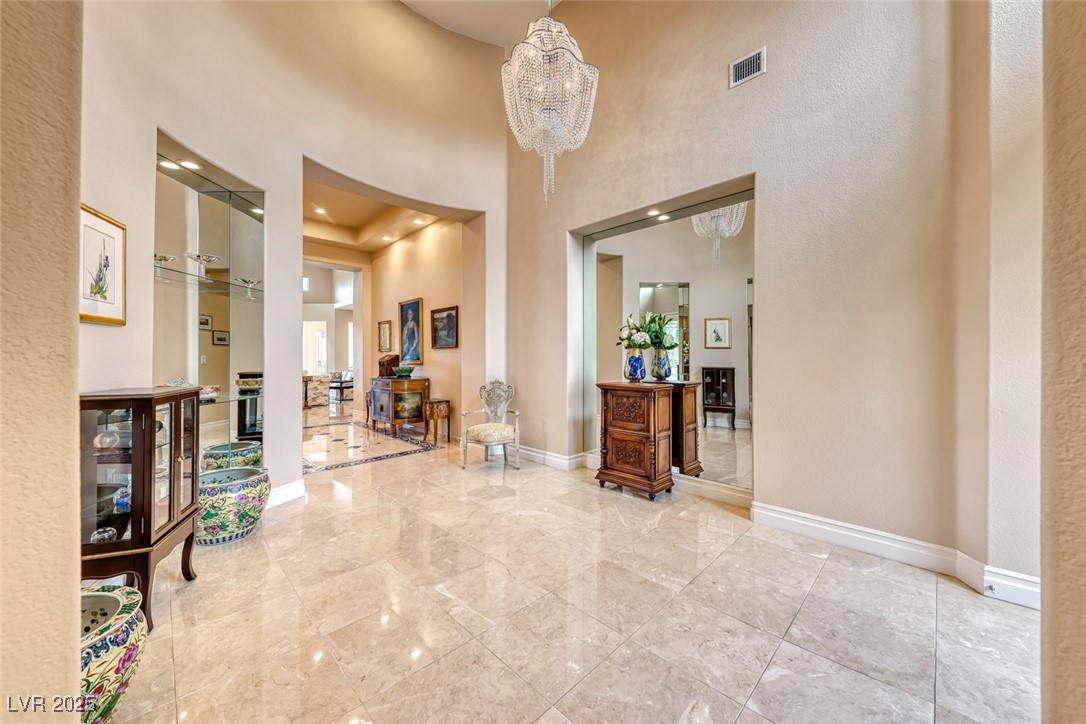 11593 Glowing Sunset Lane