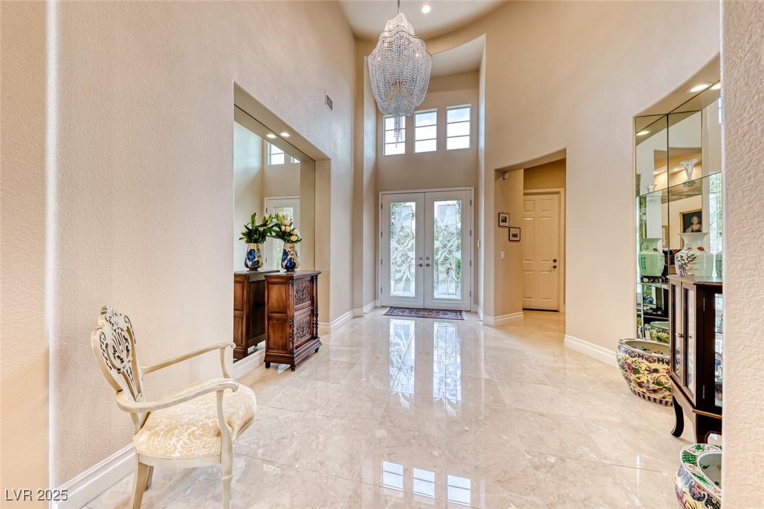 11593 Glowing Sunset Lane
