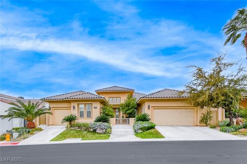 11593 Glowing Sunset Lane Las Vegas NV 89135