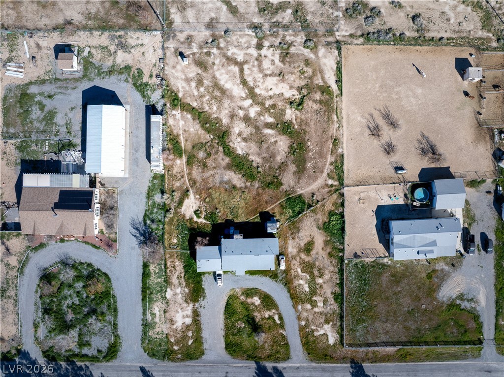 1331 Landmark Avenue